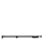 Logitech Compass Boom Arm Black - 1247615 - zdjęcie 3
